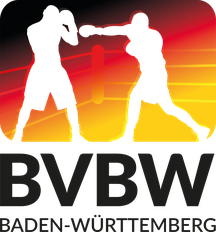 Boxverband Baden-Württemberg